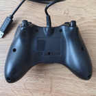 Xbox 360 langallinen ohjain - pikkukuva 3