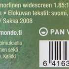 Seraphine (2008) Martin Provost -elokuva - pikkukuva 3