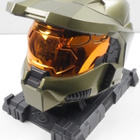Halo 3 Legendary Edition - pikkukuva 3
