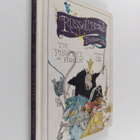 Russell Brand : The Pied Piper of Hamelin : Russell Brand... - pikkukuva 1
