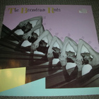 LP The Boomtown Rats: Mondobongo - pikkukuva 1