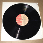 SVEN - BERTIL TAUBE NÄRMARE DIG LP - pikkukuva 4