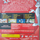 Looney Tunes Väiski Vemmelsäären parhaat osa 2 DVD - pikkukuva 2