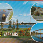 Varkaus - pikkukuva 1