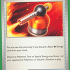 Pokémon Blowtorch - pikkukuva 1