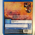 Con Air (Blu-ray) Nicolas Cage, John Cusack [1997] - pikkukuva 2
