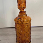 Empoli Glassworks Genie pullo - pikkukuva 4