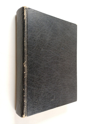 David Hume : Cardby ja poika : salapoliisiromaani