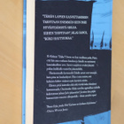 Neil Gaiman : Hautausmaan poika ( 1.p. 2009 ) - pikkukuva 2