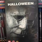 Halloween (2014) - pikkukuva 1