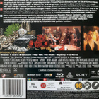 Superfly BLU-RAY - pikkukuva 2