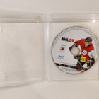 Playstation NHL 09 - pikkukuva 3