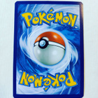Gruppin - McDonalds 2017 Promo Card Holo - pikkukuva 4