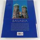 Ernst-Otto Luthardt ym. : Bavaria - pikkukuva 2