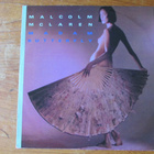 Malcolm McLaren – Madam Butterfly (RARE 12", 1984) - pikkukuva 2