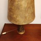 Savitorppa PÖYTÄVALAISIN 60cm - pikkukuva 2