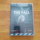 The Fall - Kausi 1 DVD - pikkukuva 1