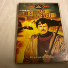 Charles Bronson - Tuomion enkeli (dvd) - pikkukuva 1