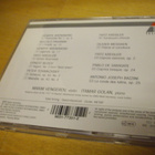 MAXIM VENGEROV - Itamar Golan CD ( Sis.postikulut ) - pikkukuva 2