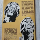 Judge Dredd 1991/03 - pikkukuva 2