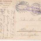 Ruovesi siltala kortti 1915 sotasensuuri - pikkukuva 2