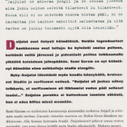 Sami Garam: Daijula stooreja - pikkukuva 3