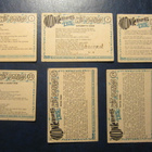 MONKEES HIT SONGS 7 KPL - pikkukuva 2