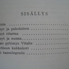 Seitsemän legendaa - Gottfried Keller - pikkukuva 3