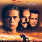 Höstlegender - Special Edition - DVD - pikkukuva 1