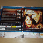 The Flock - NORDIC Region B Blu-Ray (Nordisk Film Egmont) - pikkukuva 1