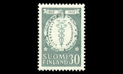 549 ** Liikepankit (1962)