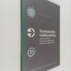 Sari Karttunen : Suomalainen valokuvakirja : valtion jaka... - pikkukuva 1