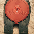 Transformers, 2 DVD:tä, vuoden 2007 erikoispainos DVD - pikkukuva 3