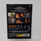 AFTERLIFE - ELÄMÄÄ KUOLEMAN JÄLKEEN 1. KAUSI 3DVD - pikkukuva 2
