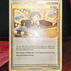 Pokémon Judge - pikkukuva 2