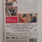 Pretty woman, special edition - DVD - pikkukuva 2