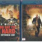 2 KPL blu-ray - pikkukuva 1