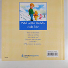 Hallie Marshall : Opin uutta - pikkukuva 2