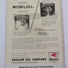 Mobilisti-lehti 4/1986 - pikkukuva 3