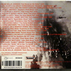 DOOM & GLOOM Early Songs of Angst and Disaster 1927-1945 - pikkukuva 3