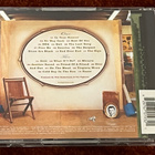 FOO FIGHTERS - IN YOUR HONOUR - 2CD - pikkukuva 2