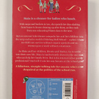 Kerry Fisher : The school gate survival guide - pikkukuva 2