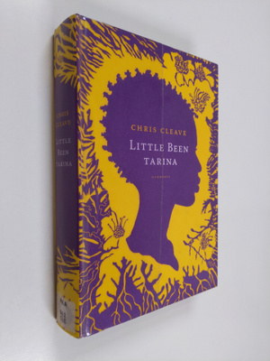 Chris Cleave : Little Been tarina