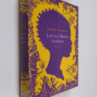 Chris Cleave : Little Been tarina - pikkukuva 1