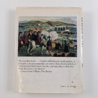 Robert Kee : Ireland, a History - pikkukuva 2