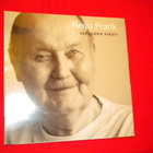 5x CD BOX - REIJO FRANK - Vapauden Viesti MINT - pikkukuva 1