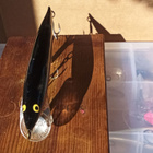 Rapala Original Finland 12cm - pikkukuva 3