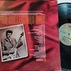 Lonnie Mack LP - pikkukuva 2
