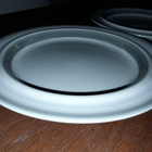 Arabia SALLA 2 kpl lautanen ø 20 cm - pikkukuva 4