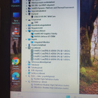 Asus X550L, Windows 11 Home - pikkukuva 4